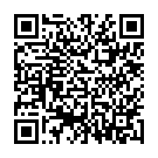 QR Code for bitcoin:bitcoin:bitcoin:bitcoin:bitcoin:1P9wcr9cpRExGAyJsxJWNiH76eUVGP5T99