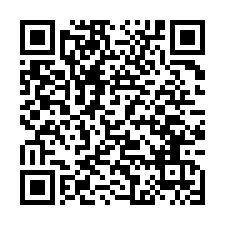QR Code for bitcoin:bitcoin:bitcoin:bitcoin:bitcoin:1P9zyWTc5vu4dHucJ1JrD98SyF3fBxQvMH