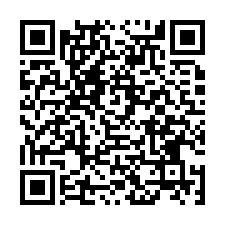 QR Code for bitcoin:bitcoin:bitcoin:bitcoin:bitcoin:1PA2TNMPUxbofRFcNEoUoTi2eDMmUrghzf