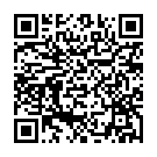 QR Code for bitcoin:bitcoin:bitcoin:bitcoin:bitcoin:1PA5gi4rddBBFUhAxouuHWfUyip9iaeguW