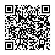 QR Code for bitcoin:bitcoin:bitcoin:bitcoin:bitcoin:1PA68uzaFpefXFUtAH31uJ8ZK7oMuiAX5v