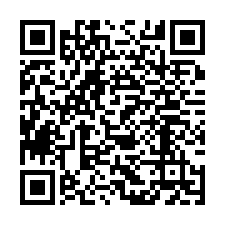QR Code for bitcoin:bitcoin:bitcoin:bitcoin:bitcoin:1PA6dtEBJFWwWqGvGUbtc4ZFTi1S37UezU