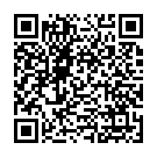 QR Code for bitcoin:bitcoin:bitcoin:bitcoin:bitcoin:1PABPCkq7cncQ7d2eFA25LpvyXpbtnfD4J