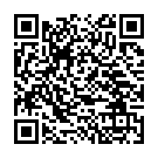 QR Code for bitcoin:bitcoin:bitcoin:bitcoin:bitcoin:1PAFCMfmuLENTT7GXTuvxjp5CyRMzvVCbQ