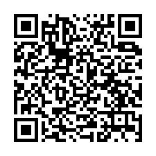 QR Code for bitcoin:bitcoin:bitcoin:bitcoin:bitcoin:1PAHNdKiSX3P4KFeRtJs8SpWotKn8TGF3B