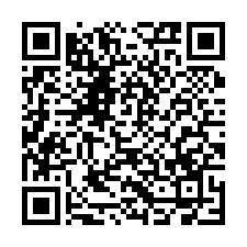 QR Code for bitcoin:bitcoin:bitcoin:bitcoin:bitcoin:1PAba2BwnJFthUXZxaTpR2db7h8zLNeg9q