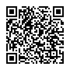 QR Code for bitcoin:bitcoin:bitcoin:bitcoin:bitcoin:1PAd4SGutm91TP66Mz2cdGfxayo8yXPZkY