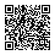QR Code for bitcoin:bitcoin:bitcoin:bitcoin:bitcoin:1PAhsMFbKqzEV56EJgcdPy5w3nQDmr3pne