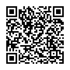 QR Code for bitcoin:bitcoin:bitcoin:bitcoin:bitcoin:1PAkZpscwBWu7GysKPM1Ut6HUx4qG4mLJM