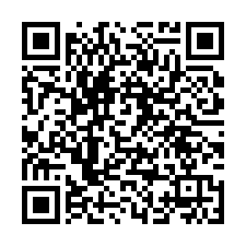 QR Code for bitcoin:bitcoin:bitcoin:bitcoin:bitcoin:1PAmt6Qd1CF8E4X4qSqn3Atzf9wuEyNeGD
