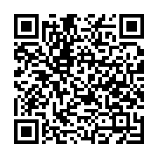 QR Code for bitcoin:bitcoin:bitcoin:bitcoin:bitcoin:1PAuEp8vb5hwg1YehBdnYRdf8DjVd5F7DR