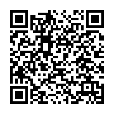 QR Code for bitcoin:bitcoin:bitcoin:bitcoin:bitcoin:1PAw4ZUb7DLWD8jEanw4aHT8UXGJV2fHEx