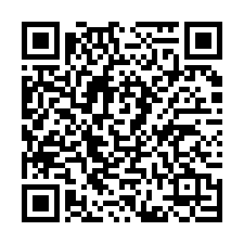 QR Code for bitcoin:bitcoin:bitcoin:bitcoin:bitcoin:1PB2SWSfdf1rjixtyRT2JzJPQXW2mtB9wE