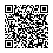QR Code for bitcoin:bitcoin:bitcoin:bitcoin:bitcoin:1PBDh1tXs1A6f6ipScfiGPipDFFtkD2u8f