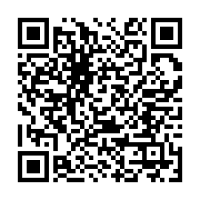 QR Code for bitcoin:bitcoin:bitcoin:bitcoin:bitcoin:1PBMMXd1pS4BWtSnpXv1CdfzXfPHkhVbjx