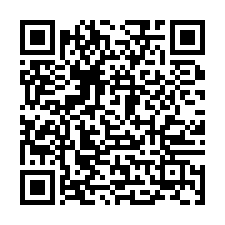 QR Code for bitcoin:bitcoin:bitcoin:bitcoin:bitcoin:1PBXdevMC1Fa92nzt2Jc7KLLoPX1wYpNzb