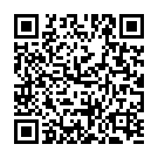 QR Code for bitcoin:bitcoin:bitcoin:bitcoin:bitcoin:1PBYjZiyL1L1LukUsJaNkoCfX12gMLrkdw
