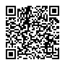 QR Code for bitcoin:bitcoin:bitcoin:bitcoin:bitcoin:1PBYktzVhpNAMvuLsYYwBGGDo7cvv9bkHP