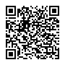 QR Code for bitcoin:bitcoin:bitcoin:bitcoin:bitcoin:1PBbRem3qX8TFb3d4Hkfy2FBVsoDthEAAL