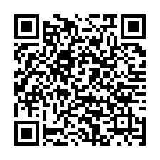QR Code for bitcoin:bitcoin:bitcoin:bitcoin:bitcoin:1PBfNNeFZrdz1kXBtPYNqvBzbxusKyAwm8