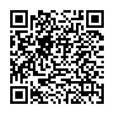 QR Code for bitcoin:bitcoin:bitcoin:bitcoin:bitcoin:1PBihsHMvAVvrK69TdEtQs1NTWErTCbzDa