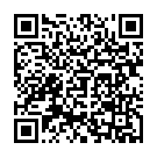 QR Code for bitcoin:bitcoin:bitcoin:bitcoin:bitcoin:1PBnY77pChiEDAzcog5aWd2an1LTmBqGMP