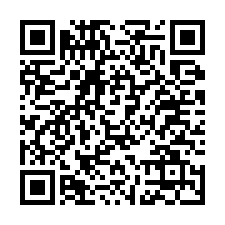 QR Code for bitcoin:bitcoin:bitcoin:bitcoin:bitcoin:1PBqfdLMe7uLR9fJT2e8BJaUQtk6o1j98P