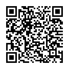 QR Code for bitcoin:bitcoin:bitcoin:bitcoin:bitcoin:1PBvxrjYXr7Pxx8oxrxT5P2pEPAdbbAFMa