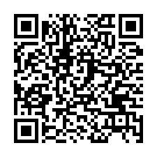 QR Code for bitcoin:bitcoin:bitcoin:bitcoin:bitcoin:1PBwfanoU3TeyZSxHPWv2ui3uArq5WNbem