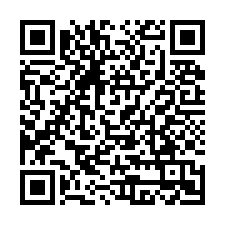 QR Code for bitcoin:bitcoin:bitcoin:bitcoin:bitcoin:1PC7rf9jbCndsQqkMvphGxhNXprdp7SWZE