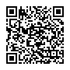 QR Code for bitcoin:bitcoin:bitcoin:bitcoin:bitcoin:1PCACH1A1eT7B2EEABDUWcnKdfPAGEnmvu