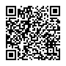 QR Code for bitcoin:bitcoin:bitcoin:bitcoin:bitcoin:1PCEwpr97x3bsAmU4ndHibB4vW6DZP8F3K