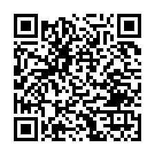 QR Code for bitcoin:bitcoin:bitcoin:bitcoin:bitcoin:1PCF9LHa2sozQYsWNheAHfJyoPmxWh5XiB