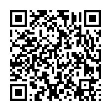 QR Code for bitcoin:bitcoin:bitcoin:bitcoin:bitcoin:1PCPCaGHALiJFji7TcsNuHX5K5LLWiKKNu