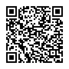 QR Code for bitcoin:bitcoin:bitcoin:bitcoin:bitcoin:1PCPWLEX6fEtEsiDjsW1frftgDvRXA3r2V