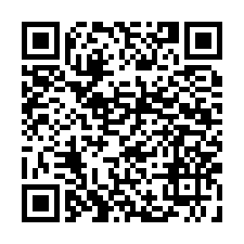 QR Code for bitcoin:bitcoin:bitcoin:bitcoin:bitcoin:1PCQHFFEbvYL8evLeXo3ENdDASiMLRok42