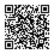 QR Code for bitcoin:bitcoin:bitcoin:bitcoin:bitcoin:1PCRC832CLJp1WDoJDRi3MSDazQeHFinqQ