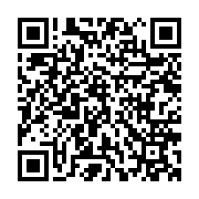 QR Code for bitcoin:bitcoin:bitcoin:bitcoin:bitcoin:1PCSCDL4g1QHAkWmGVvNJ1YFc8DJrZTZus