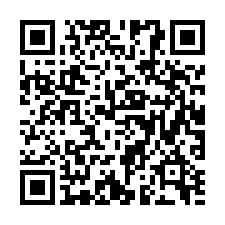 QR Code for bitcoin:bitcoin:bitcoin:bitcoin:bitcoin:1PCYh8tY9MPdWQrP93kp1mDvEhMfKTCdN9