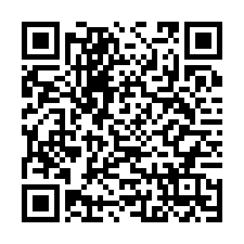 QR Code for bitcoin:bitcoin:bitcoin:bitcoin:bitcoin:1PCbd6fBqqZMJAt91YPWDoxXTtEZzfBTu3