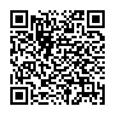 QR Code for bitcoin:bitcoin:bitcoin:bitcoin:bitcoin:1PCcMf5pBBCqKnE6BqTMzrQZvFBeBL7YCC
