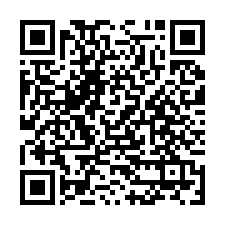 QR Code for bitcoin:bitcoin:bitcoin:bitcoin:bitcoin:1PCeCa3atijCDrfMXKAQuHsNhpmV95thCm