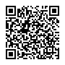QR Code for bitcoin:bitcoin:bitcoin:bitcoin:bitcoin:1PCj17pGYzJXwt8cN2JZ1uXpyLeP4ppJky