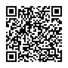 QR Code for bitcoin:bitcoin:bitcoin:bitcoin:bitcoin:1PCmczprtipHbVbjzCzWFG2LBvHU57frKX