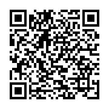 QR Code for bitcoin:bitcoin:bitcoin:bitcoin:bitcoin:1PCod2PUjp2kfrV2vFU1bFHexf4t6JQLQM