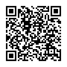 QR Code for bitcoin:bitcoin:bitcoin:bitcoin:bitcoin:1PCr7YuKLMsXqrELpwqBsextEz34WeHaTZ