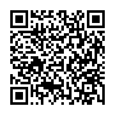 QR Code for bitcoin:bitcoin:bitcoin:bitcoin:bitcoin:1PCtxNms6bvxM1MgRyLowZ3xkdLra6Bh2s