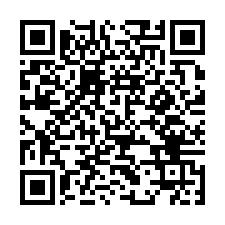 QR Code for bitcoin:bitcoin:bitcoin:bitcoin:bitcoin:1PCu5SVdGvKmqPPCQ7g1P2MUEKx16GEdGZ
