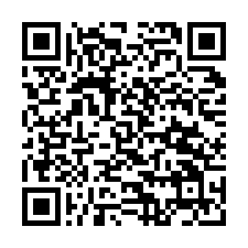 QR Code for bitcoin:bitcoin:bitcoin:bitcoin:bitcoin:1PCvNiRPm5TCRBTYtXR2aH87cvB6BEFCjt