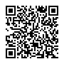 QR Code for bitcoin:bitcoin:bitcoin:bitcoin:bitcoin:1PCvitCecUsCjGE5C3kPpCyiaBoibpCUoo